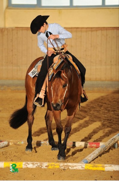 Photo de profil de quarter60