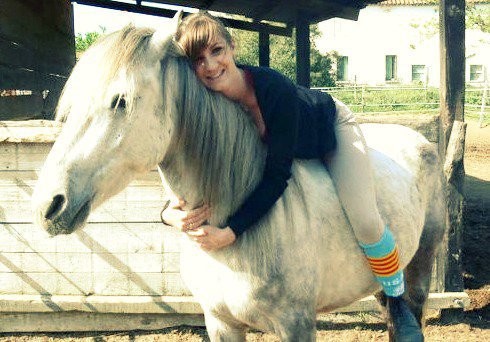 Photo de profil de jessiiicaa