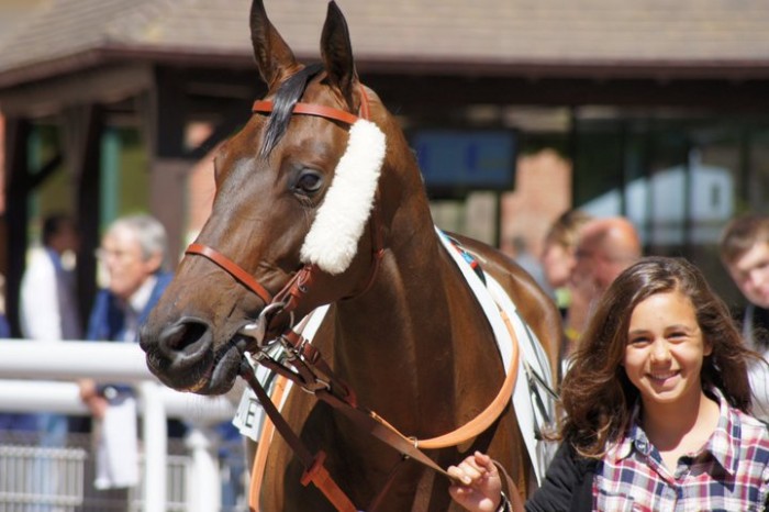 Photo de profil de pleasereturn