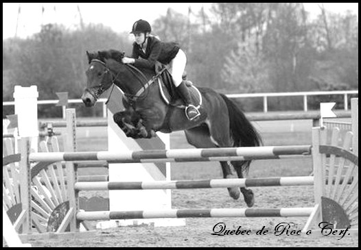 Photo de profil de cornelia44