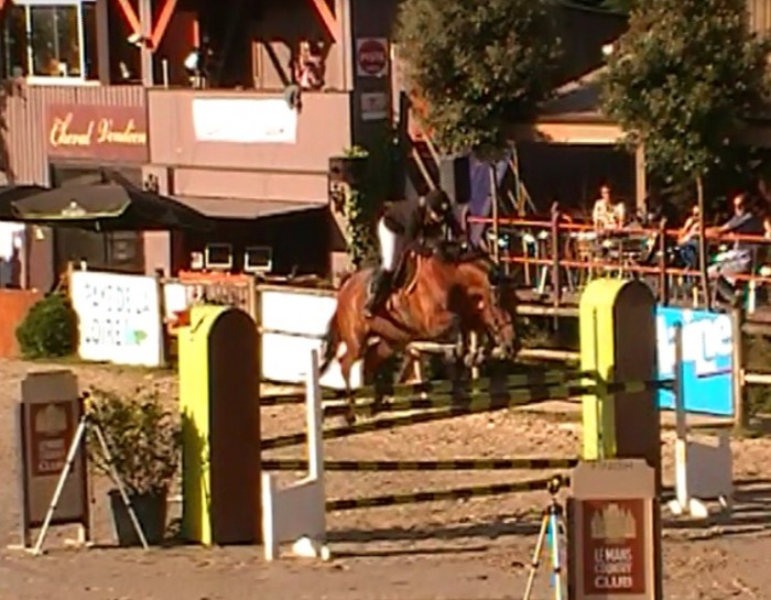 Photo de profil de grandesp