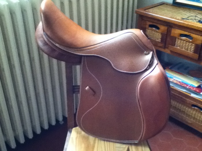 Photo de profil de lalali28