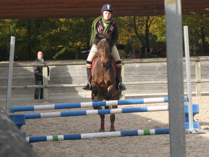 Photo de profil de maeves
