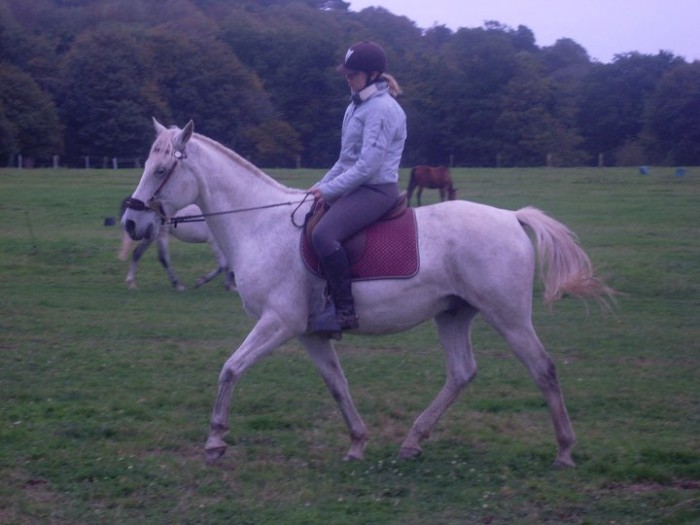 Photo de profil de mawellle