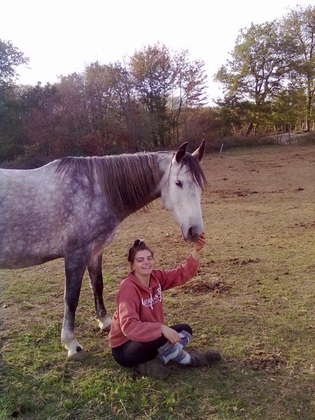 Photo de profil de desar38260