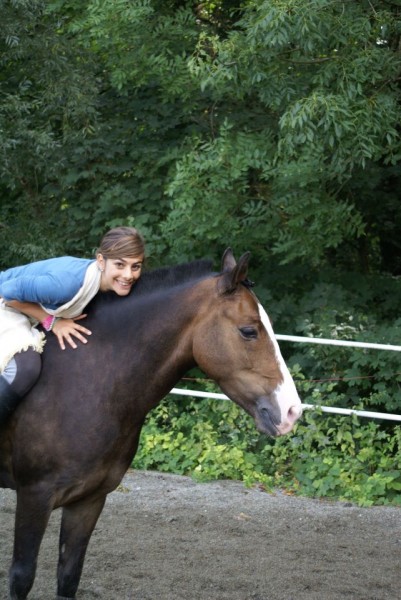 Photo de profil de oceanegueguen