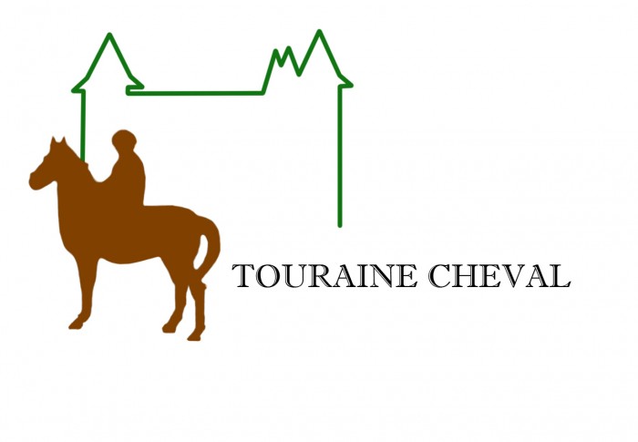 Photo de profil de tourainecheval