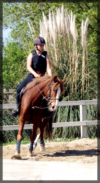 Photo de profil de misslibertad17