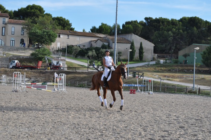 Photo de profil de flowflo