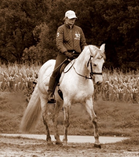 Photo de profil de sam15