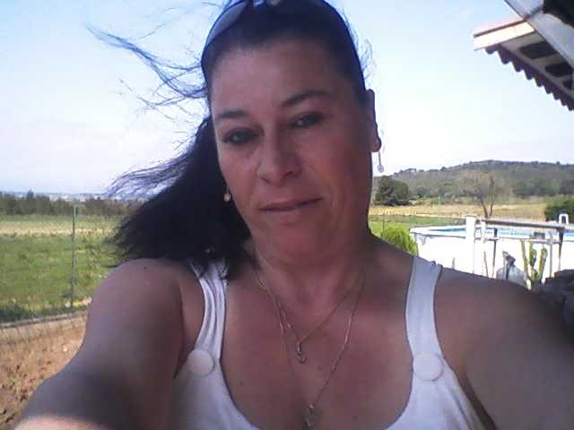 Photo de profil de olime