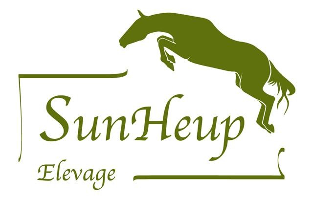 Photo de profil de sunheup