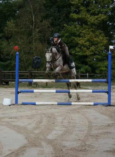 Photo de profil de tipouxduloti