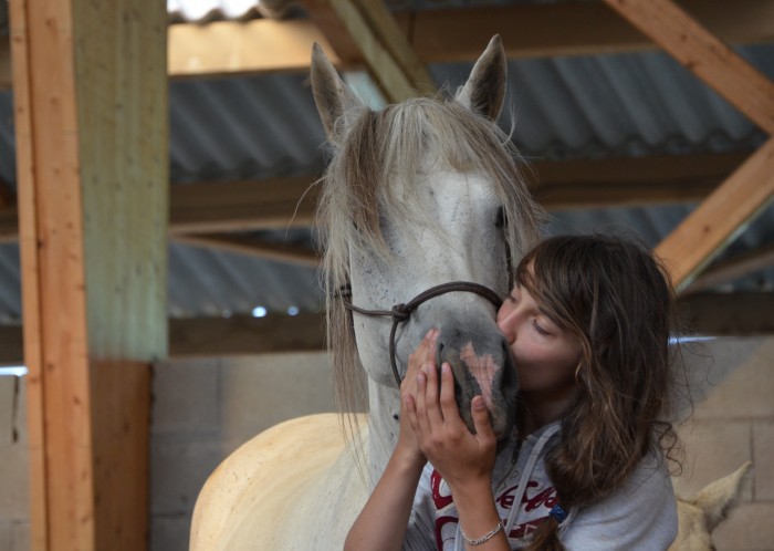 Photo de profil de soleillune