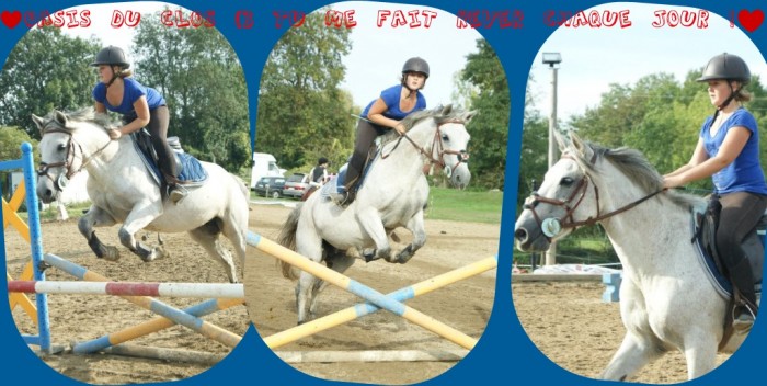 Photo de profil de odc.rdr.slf