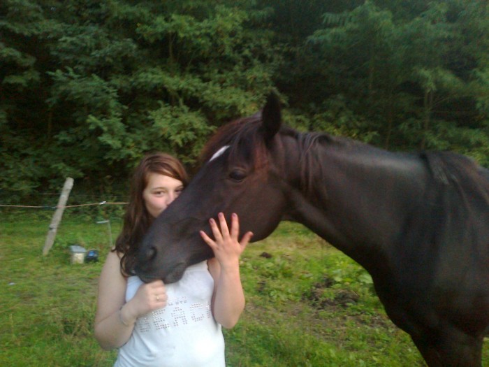 Photo de profil de naggy