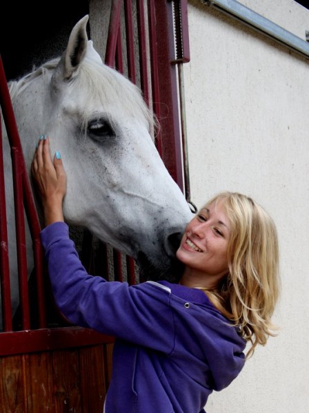 Photo de profil de camillouxe