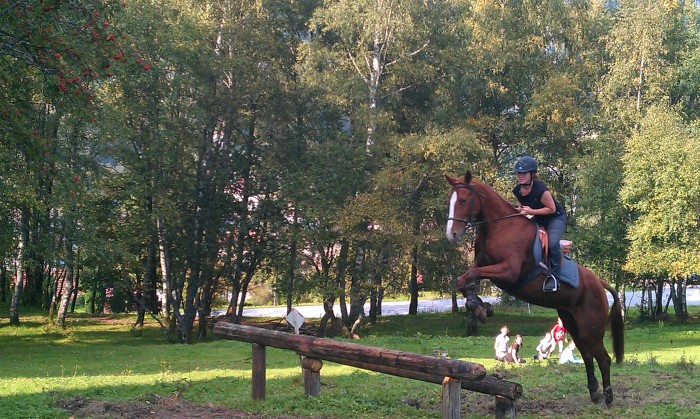 Photo de profil de emmyv