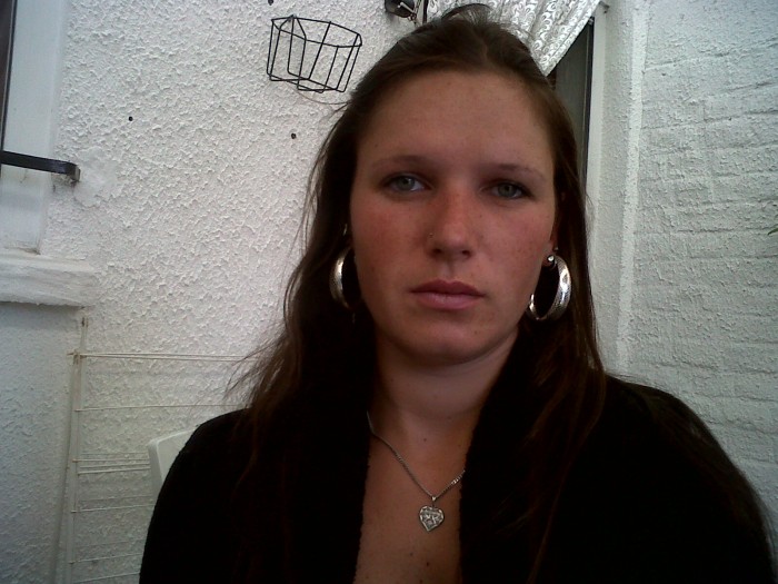 Photo de profil de bibiflo