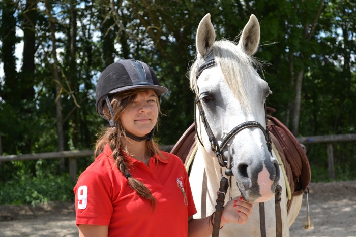 Photo de profil de karine58210