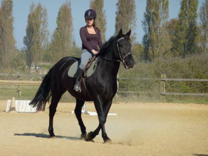 Photo de profil de lolacement