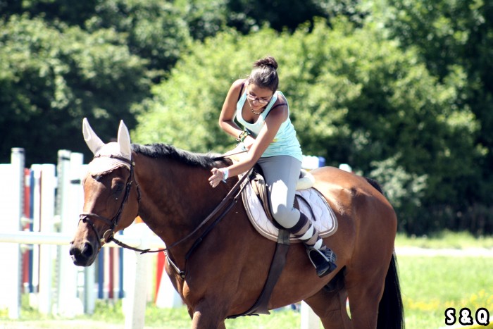 Photo de profil de keks