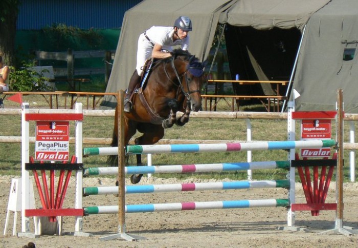 Photo de profil de jacques67