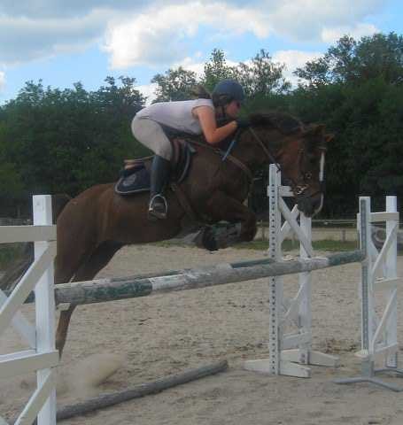 Photo de profil de paulininouchou