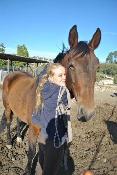 Photo de profil de cassym
