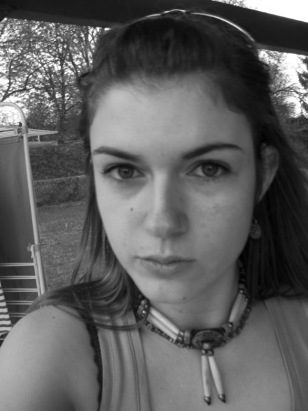 Photo de profil de meladu71
