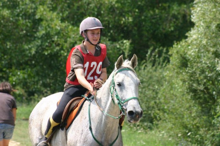 Photo de profil de gasseau