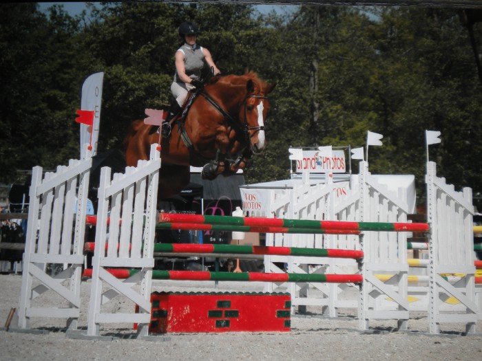 Photo de profil de isa92000