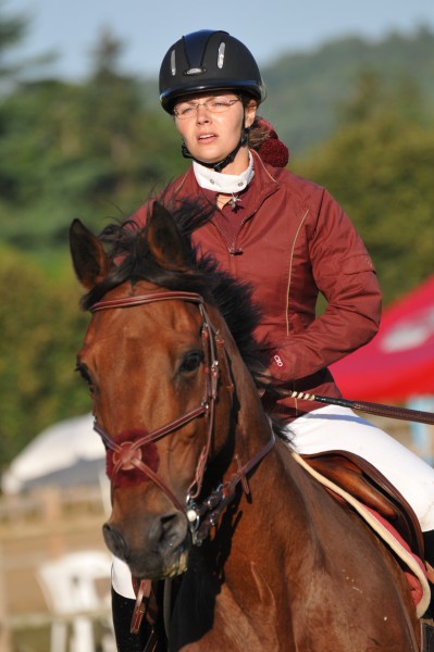 Photo de profil de maagali33