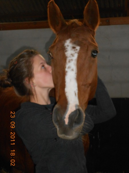 Photo de profil de neptuunedor