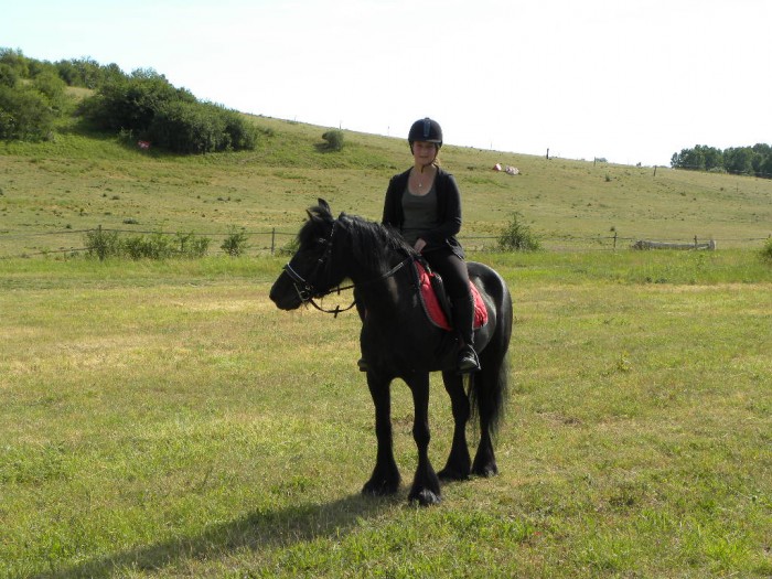 Photo de profil de olga28