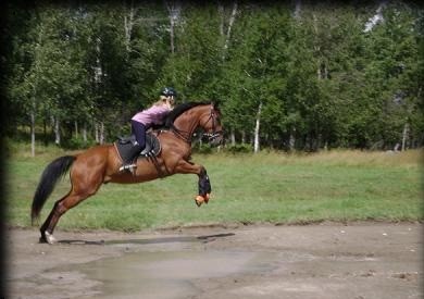 Photo de profil de carbonarigladys