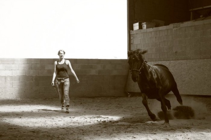 Photo de profil de helenecherchedp