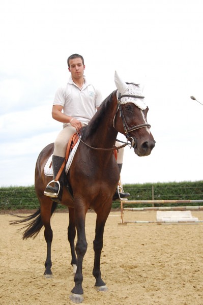 Photo de profil de flo02240