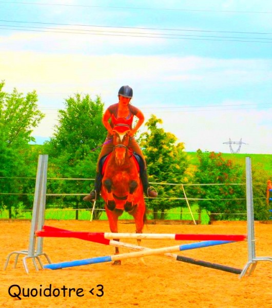 Photo de profil de elona67