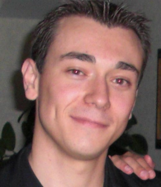 Photo de profil de gabrielmaillard