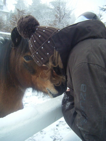 Photo de profil de naouralea