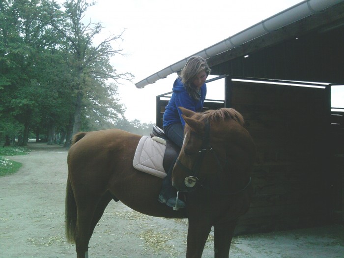 Photo de profil de raffiie