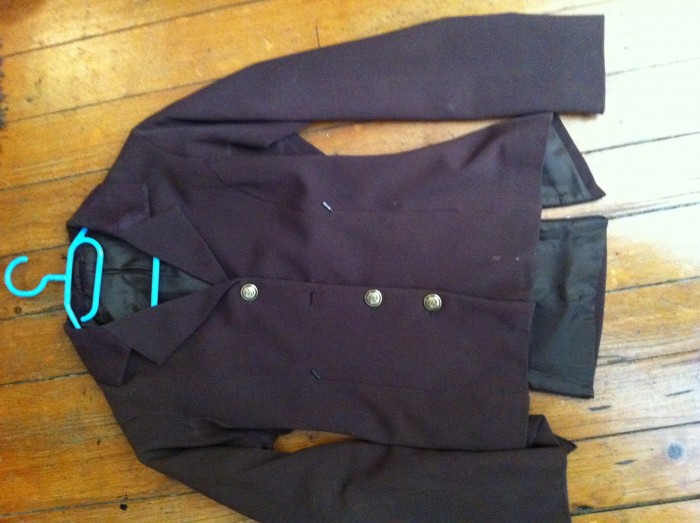 Photo de profil de sarahdemuizon