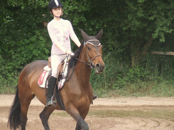 Photo de profil de camillestroupe