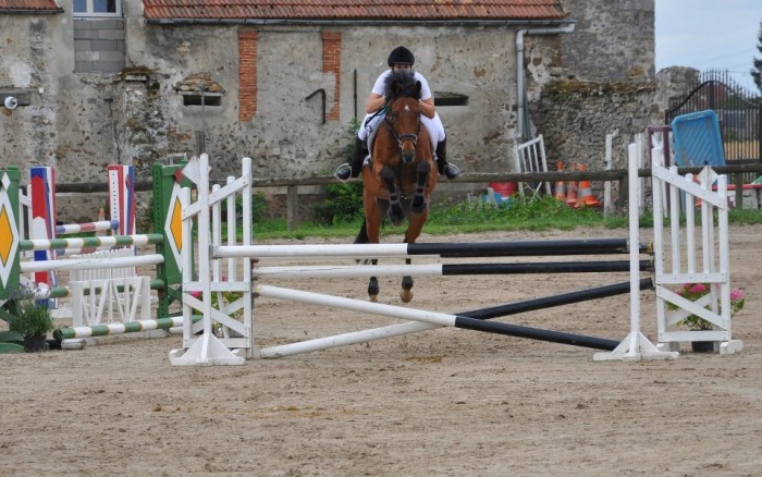 Photo de profil de yayanagold