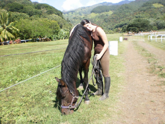 Photo de profil de tiani