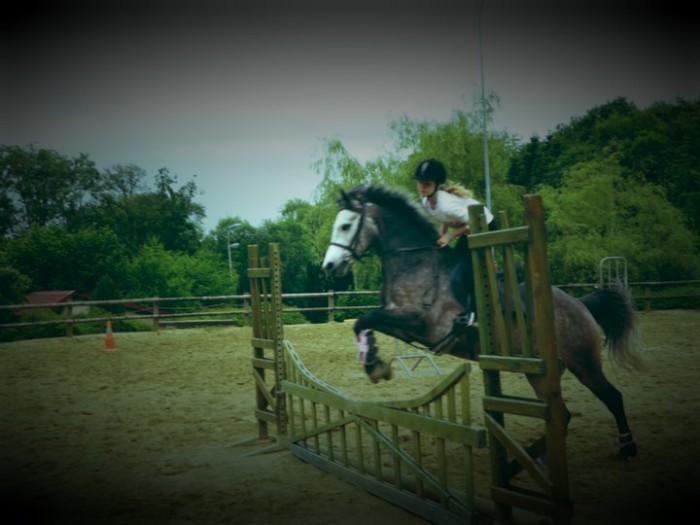 Photo de profil de eliisaaa