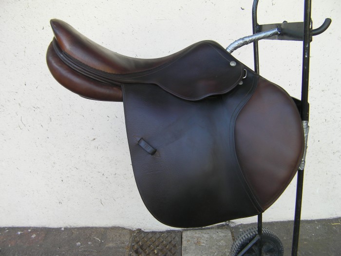 Photo de profil de materielequit