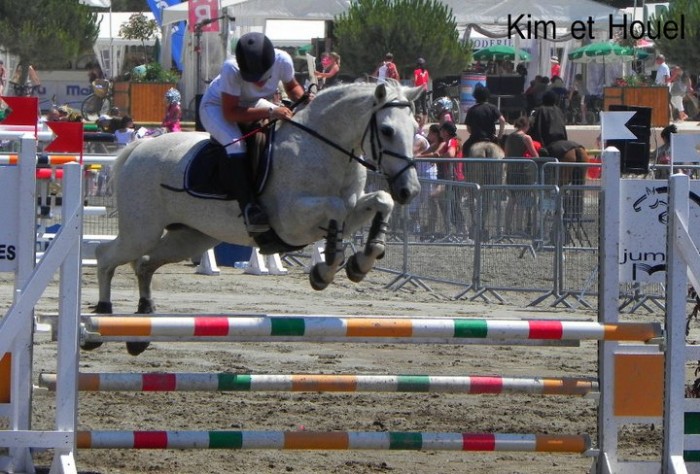 Photo de profil de kimberly22