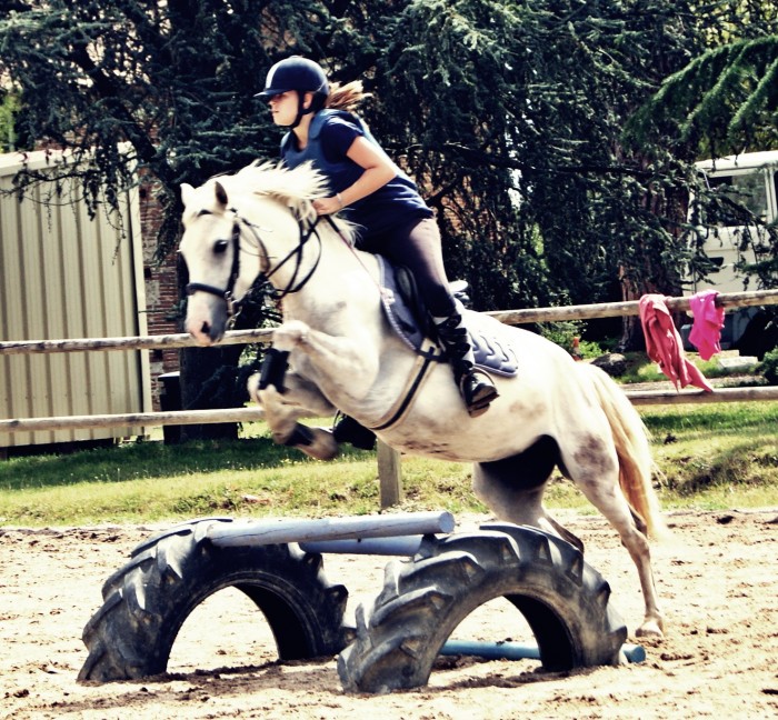 Photo de profil de juliette.c